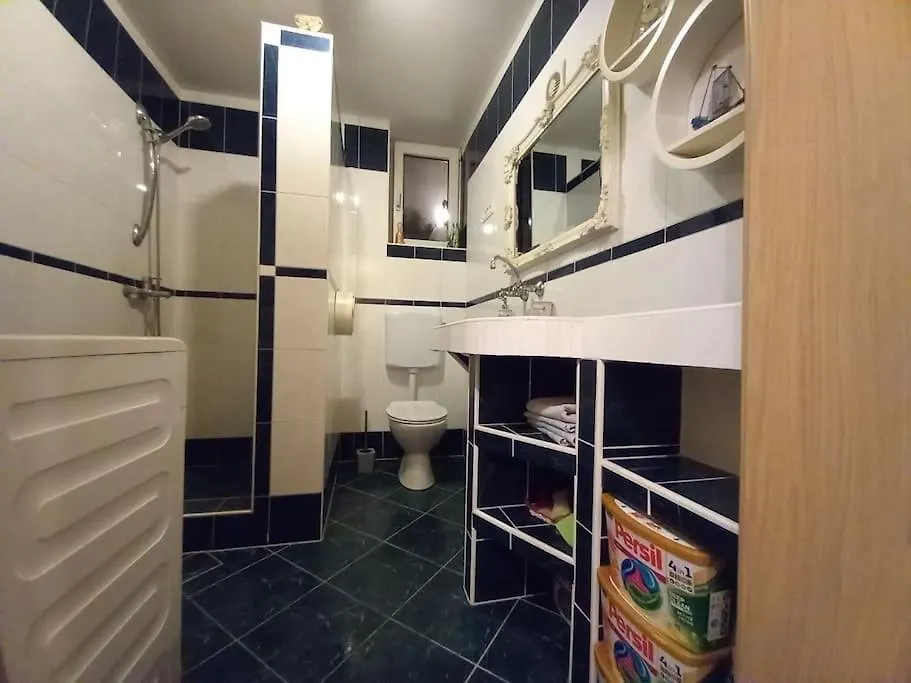 Nice Apartment Near By Capital Of Slovenia Ljubljana