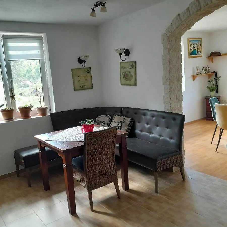 Nice Apartment Near By Capital Of Slovenia Ljubljana Slovenia