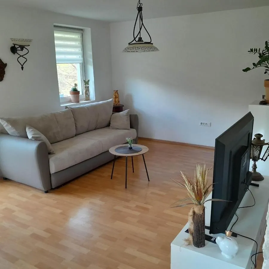 Nice Apartment Near By Capital Of Slovenia Ljubljana