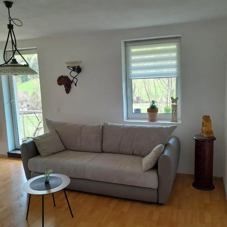 Nice Apartment Near By Capital Of Slovenia Ljubljana Slovenia