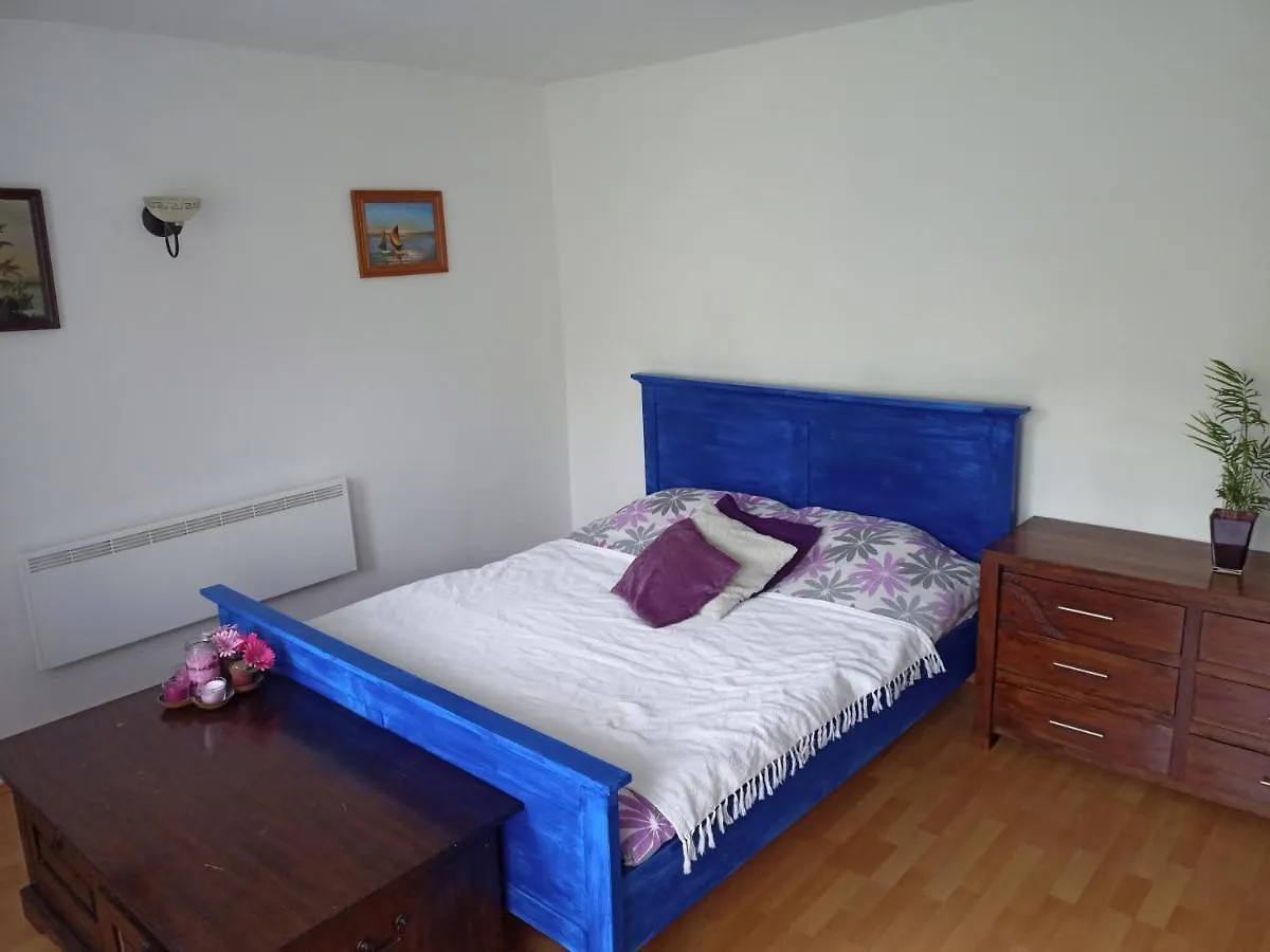 Nice Apartment Near By Capital Of Slovenia Ljubljana Slovenia