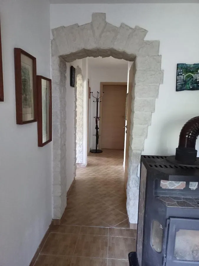 Nice Apartment Near By Capital Of Slovenia Ljubljana Slovenia