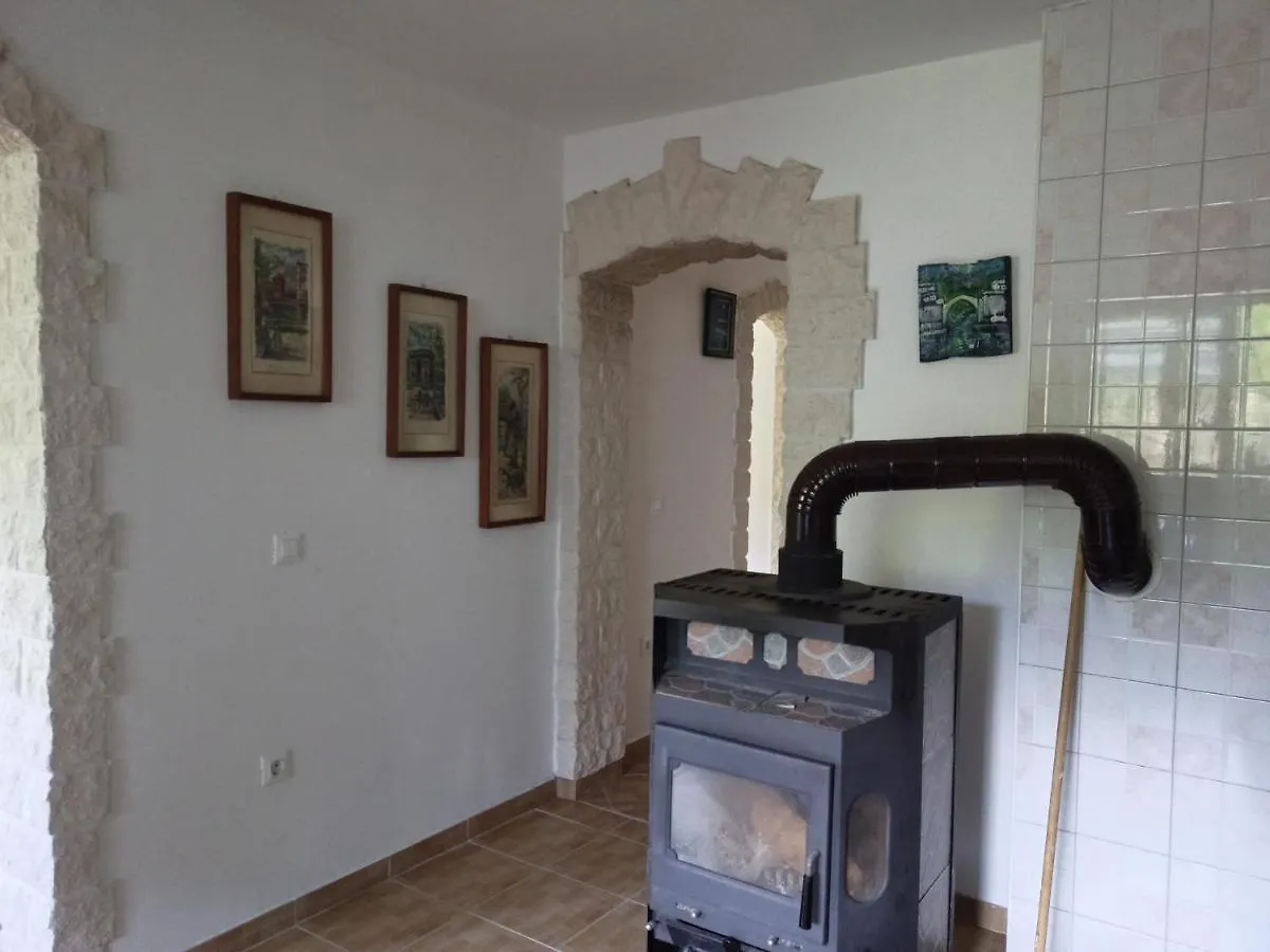 Nice Apartment Near By Capital Of Slovenia Ljubljana