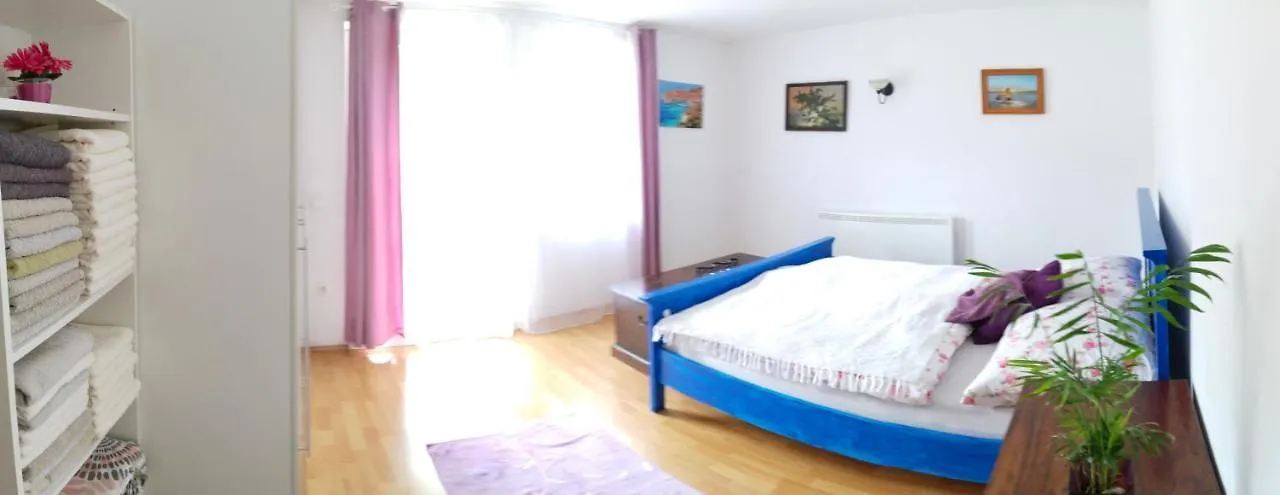 Nice Apartment Near By Capital Of Slovenia Ljubljana 0*,