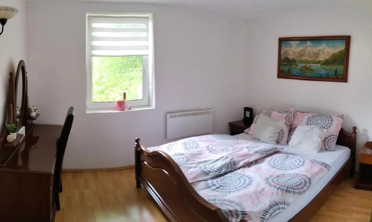 Nice Apartment Near By Capital Of Slovenia Ljubljana Slovenia
